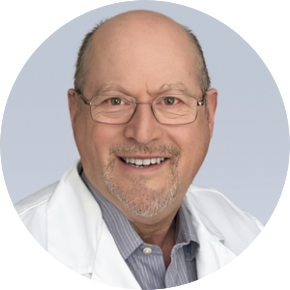 Michael C. Soulen, MD, FSIR, FCIRSE